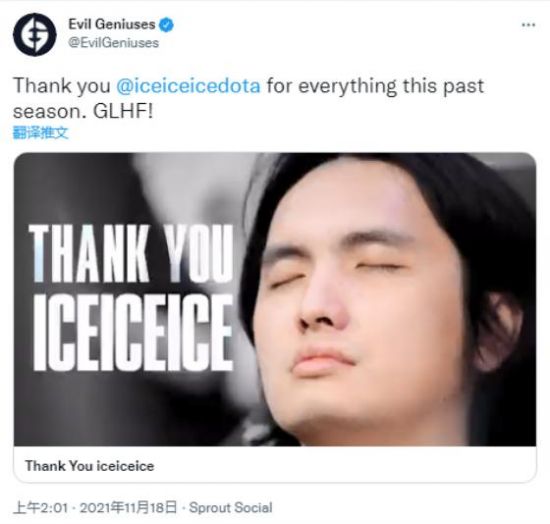 S15版本调整助力IG战胜T1晋级入围赛