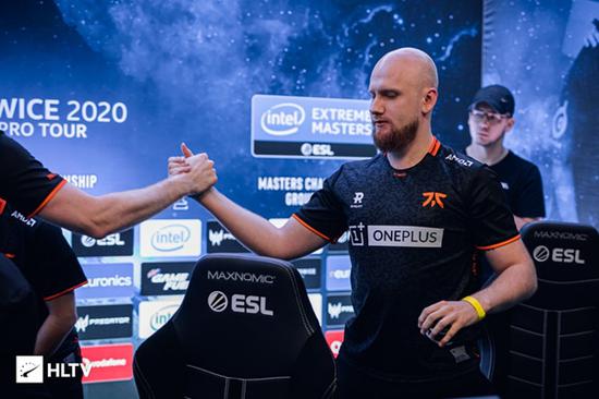 海信携手KPL年度总决赛打造创新电竞营销新模式