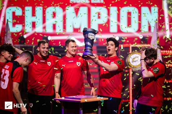 第十届四川省大学生机器人大赛盛大启幕