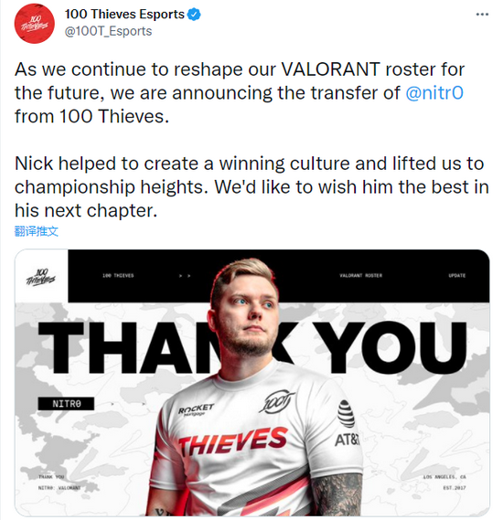 2023澳门官网开奖结果全面解析与回顾