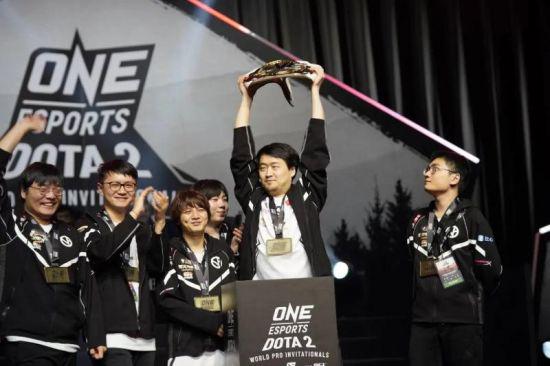 英雄联盟AL对战T1比赛成交量突破1260万美元