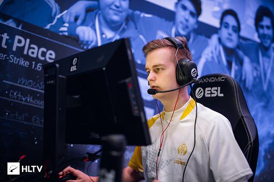 DOTA2 TI14 总决赛回顾：中国战队XG惜败Falcons重返上海