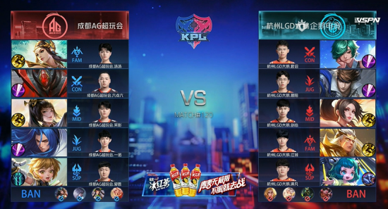 2025英雄联盟全球总决赛成都决赛门票信息发布