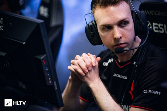 京东11.11限时优惠联想电竞主机大促销