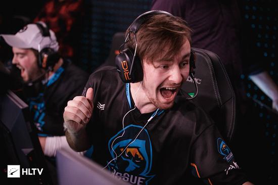 北京机器人战队荣获药品分拣场景赛前三名