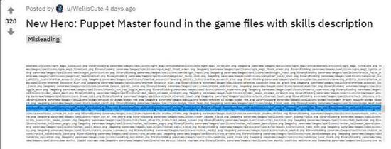 春节期间字节跳动游戏挑战王者荣耀奖金池高达5000万元