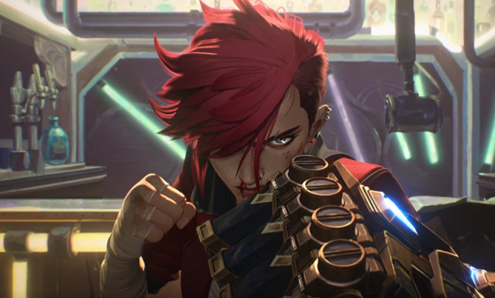 英雄联盟手游乐斗赛季全新升级玩法揭秘