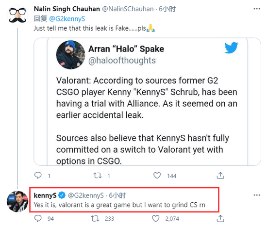 深度解析人民解放军海军陆战队的战略意义