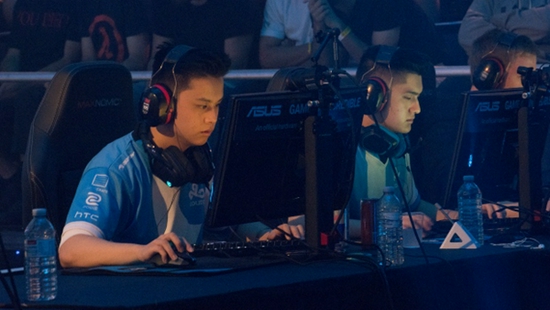 本周违规账号曝光及处理措施