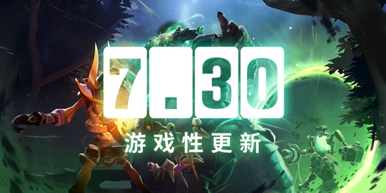 技嘉AORUS与AQ电竞俱乐部续约共创中国电竞新辉煌